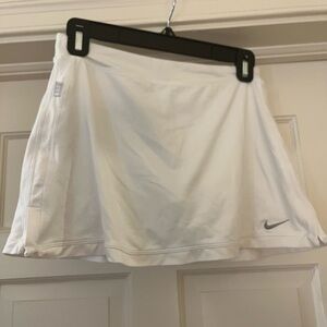 Nike Kids Tennis Skirt